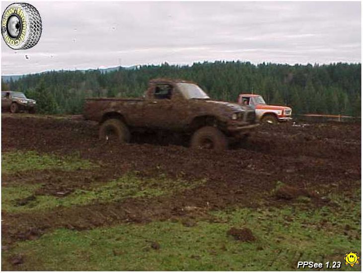 Mud2004 582.jpg